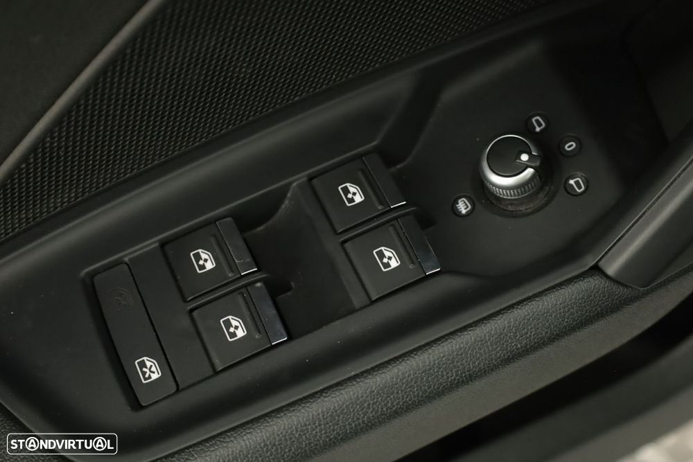 Audi A3 Sportback 30 TFSI Advanced S tronic - 18