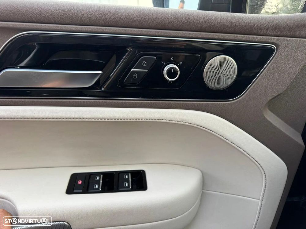 Aiways U5 Prime - 28