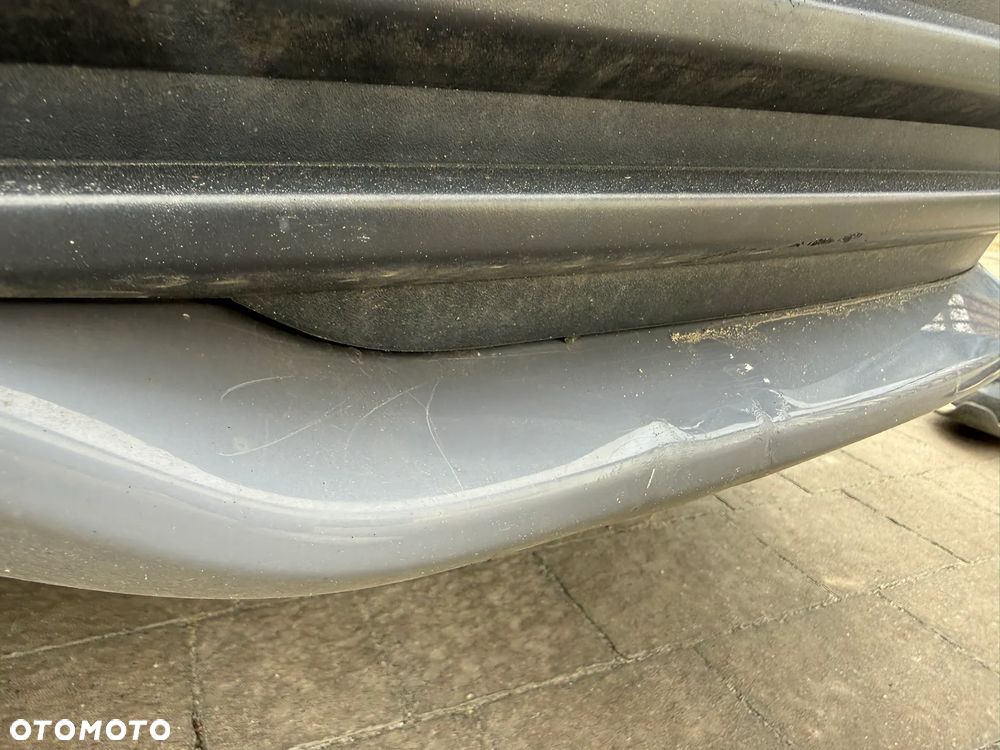 Ford Focus 2.0 TDCi ST - 29