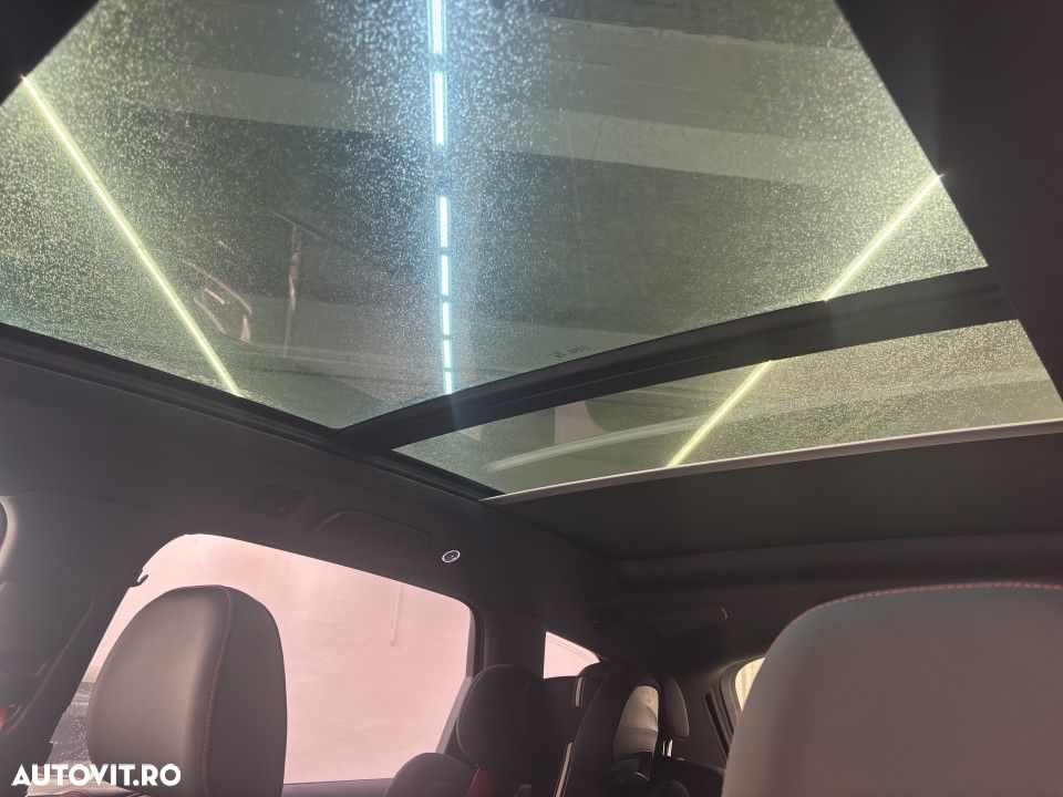 Audi Q7 3.0 50 TDI quattro Tiptronic MHEV S Line - 16