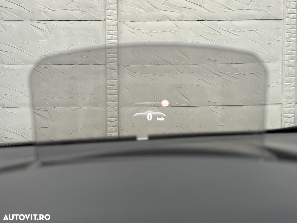 Renault Talisman - 23