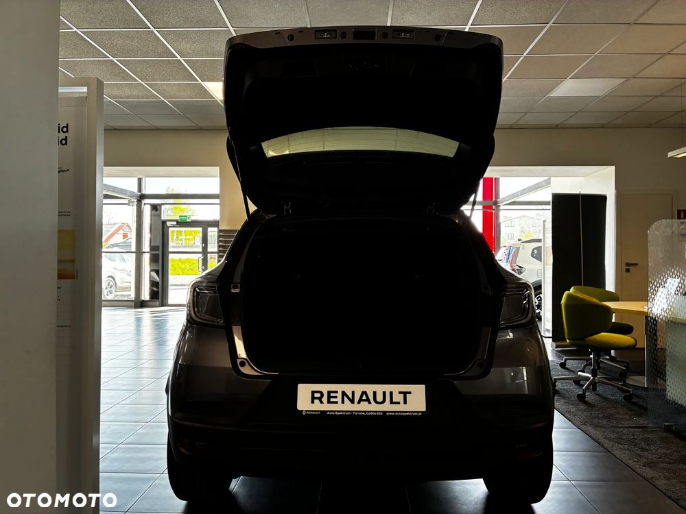 Renault Captur - 7