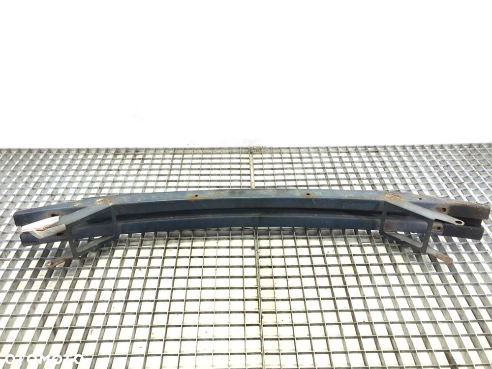 BELKA ZDERZAKA PRZÓD  TOYOTA COROLLA (_E12_) 2001 - 2007 2.0 D-4D (CDE120_) 66 kW [90 KM] olej - 6