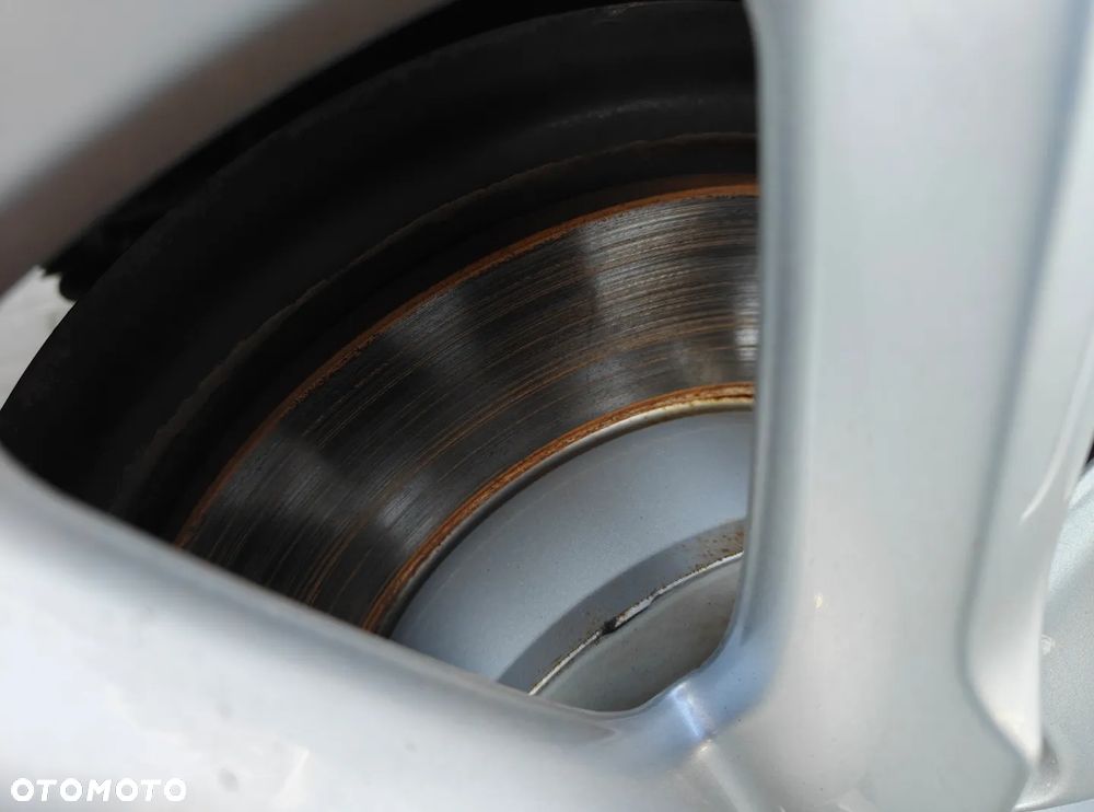 Audi Q3 2.0 TDI Edycja Specjalna - 37