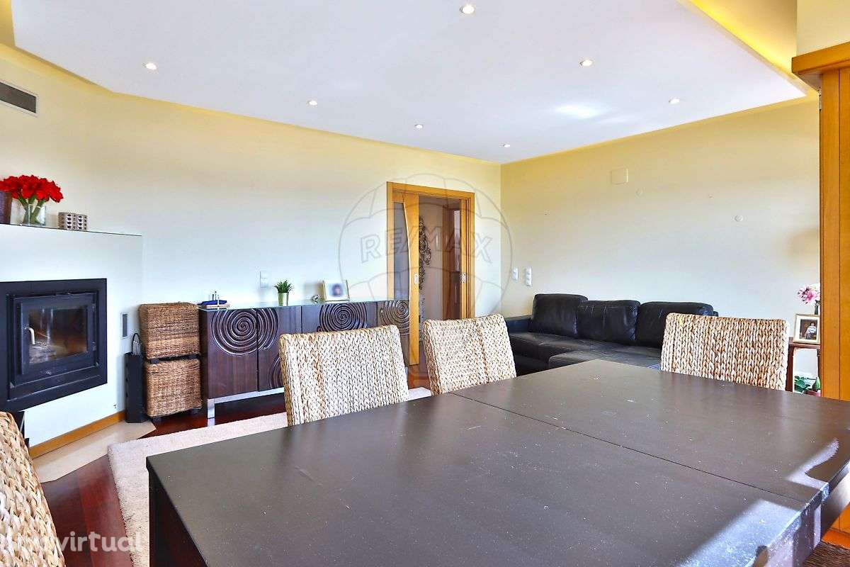 Apartamento T2 para venda - Grande imagem: 4/35