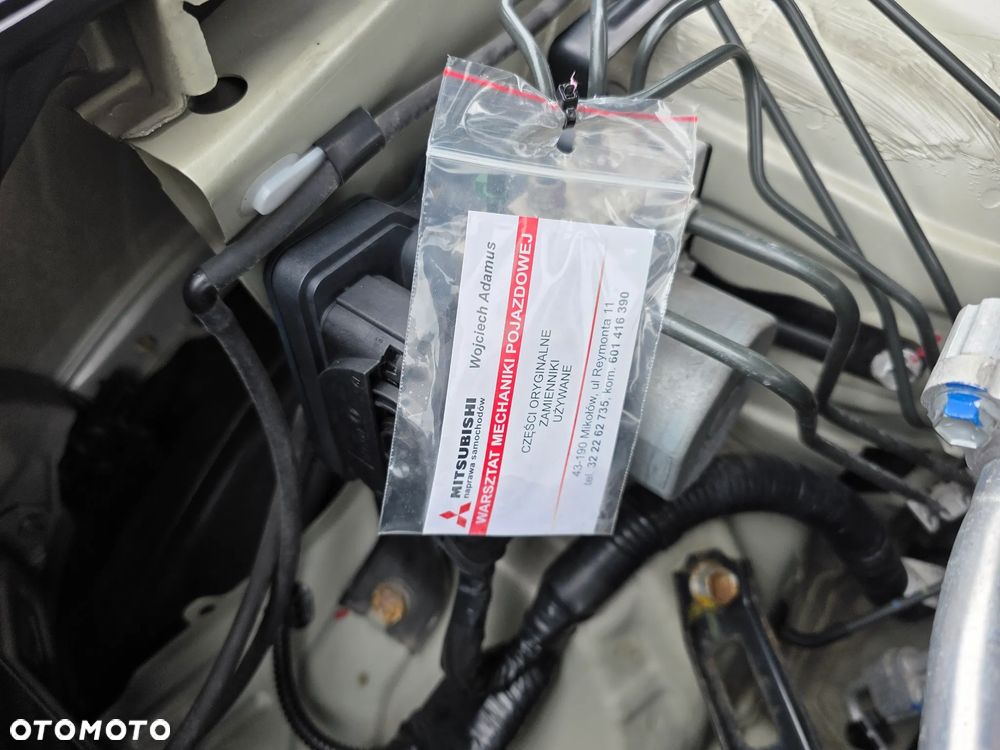 Suzuki Vitara 1.4 Boosterjet Premium 2WD - 32