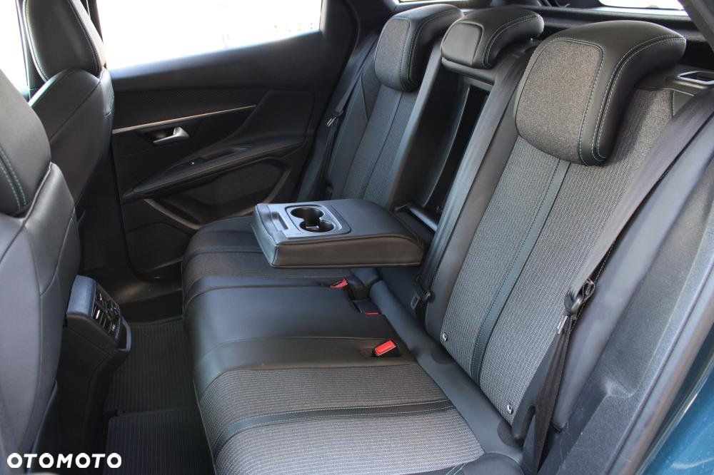 Peugeot 3008 - 30