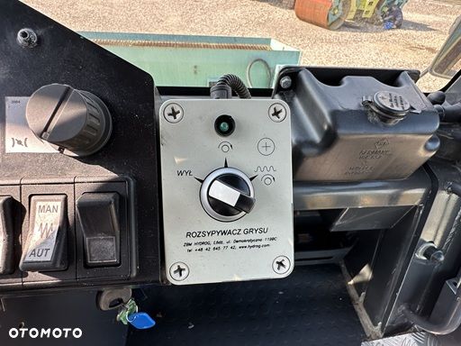 Ammann AV 130 X - 34