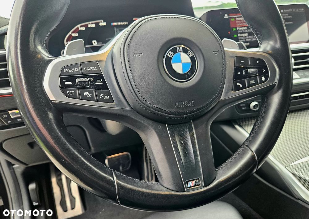 BMW Seria 3 - 39