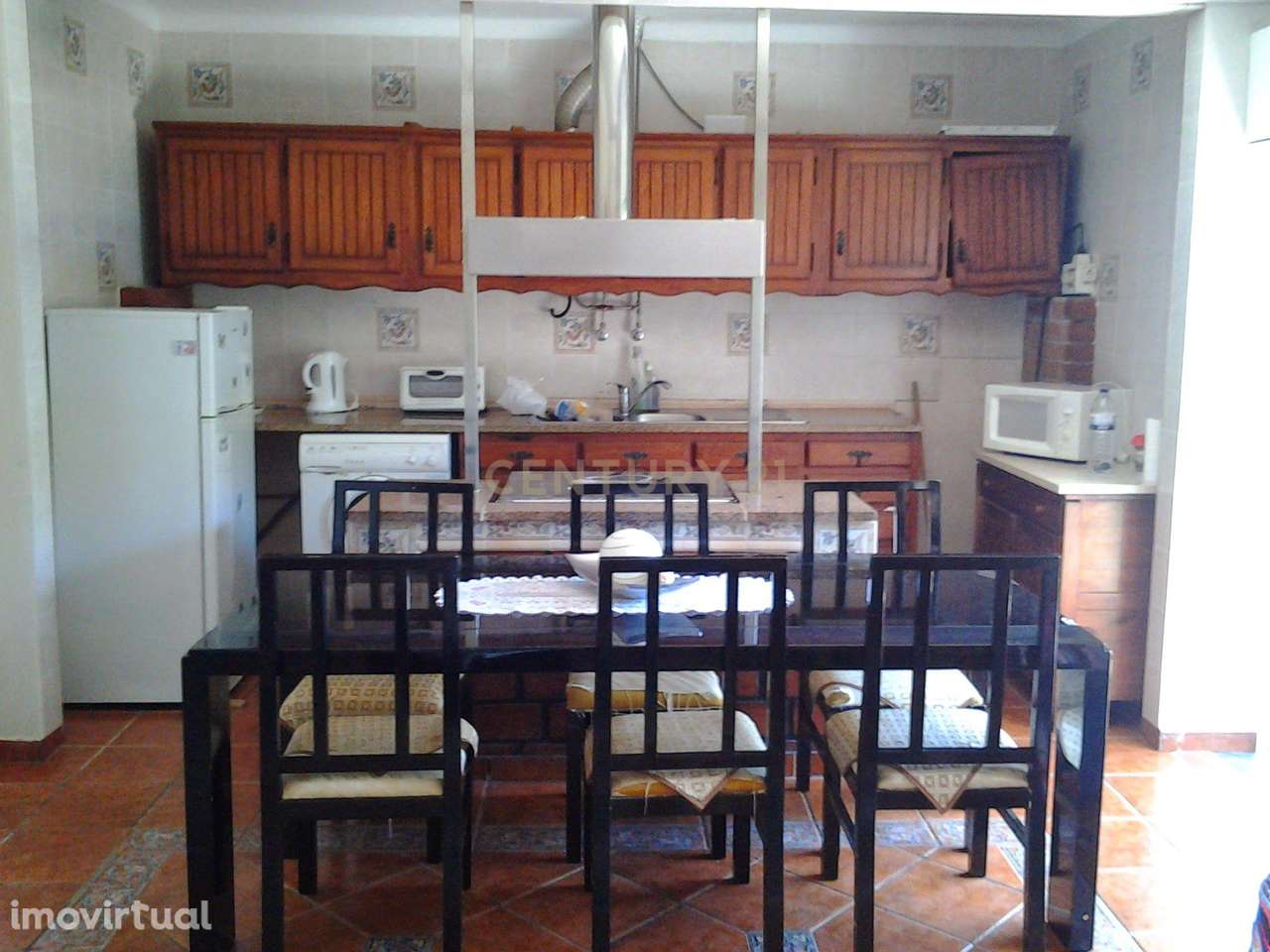 Propriedade na Batalha, Leiria - Oportunidade Única! - Grande imagem: 5/23