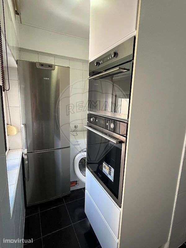 Apartamento T3 para arrendamento - Grande imagem: 3/25