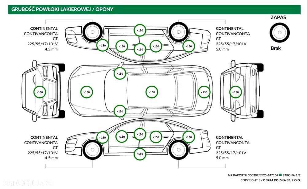 Mazda 6 2.0 SkyJoy - 3