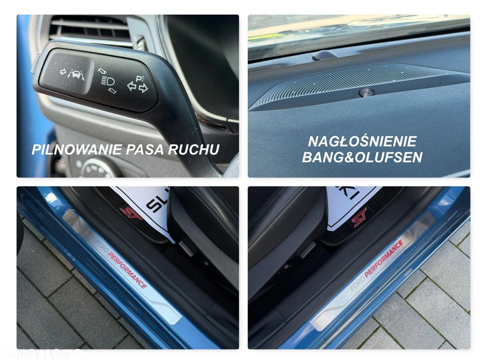 Ford Focus - 29
