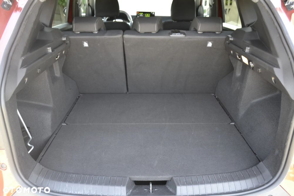 Dacia Duster 1.2 TCe mHEV Journey - 20