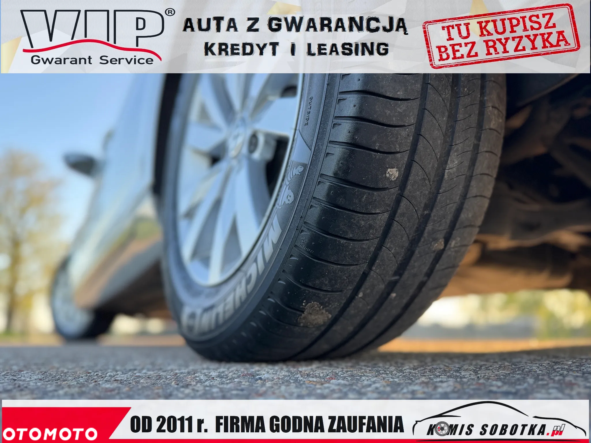 Volkswagen Passat 1.4 TSI BMT Comfortline - 17