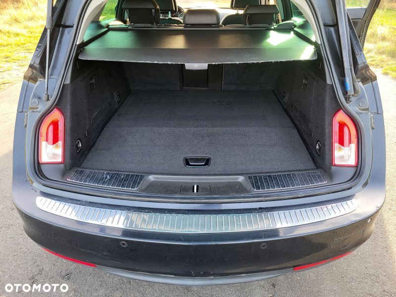 Opel Insignia 2.0 CDTI Sport - 9