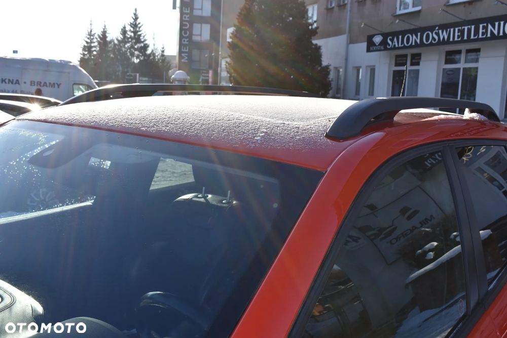 Jeep Cherokee 3.2 V6 Pentastar Active Drive Lock Autom Trailhawk - 9