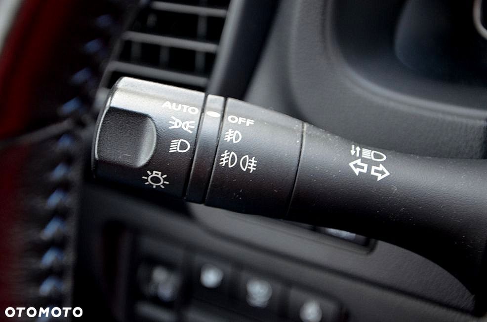 Nissan Leaf 40 kWh N-CONNECTA - 24