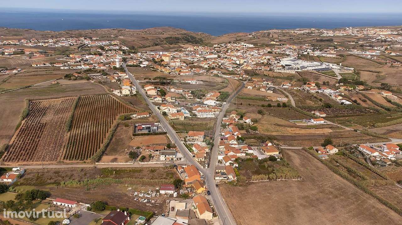 Terreno  para venda - Grande imagem: 4/11