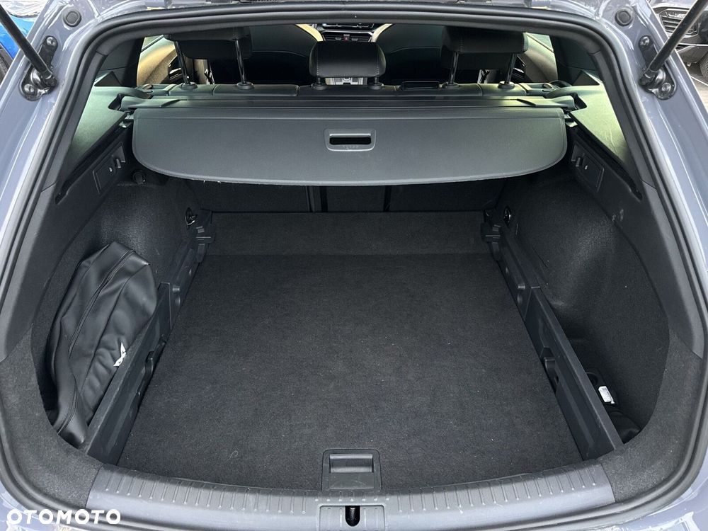 Cupra Leon 1.5 eTSI DSG - 21