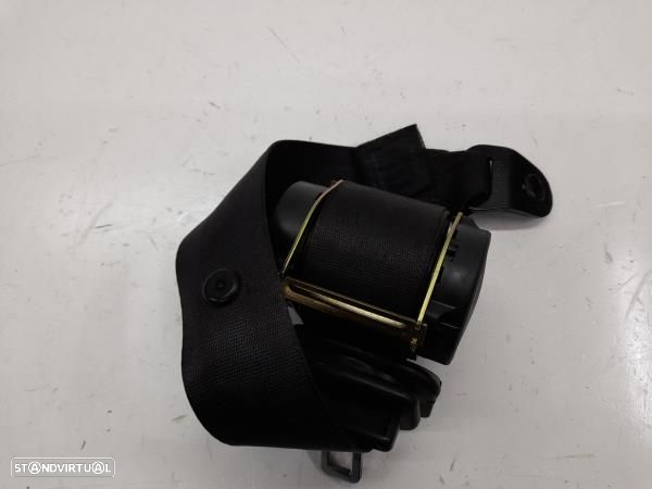 Cinto Tras Dto Mini Mini (R50, R53) - 5