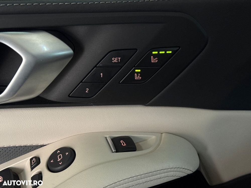 BMW X5 M Competition - 30