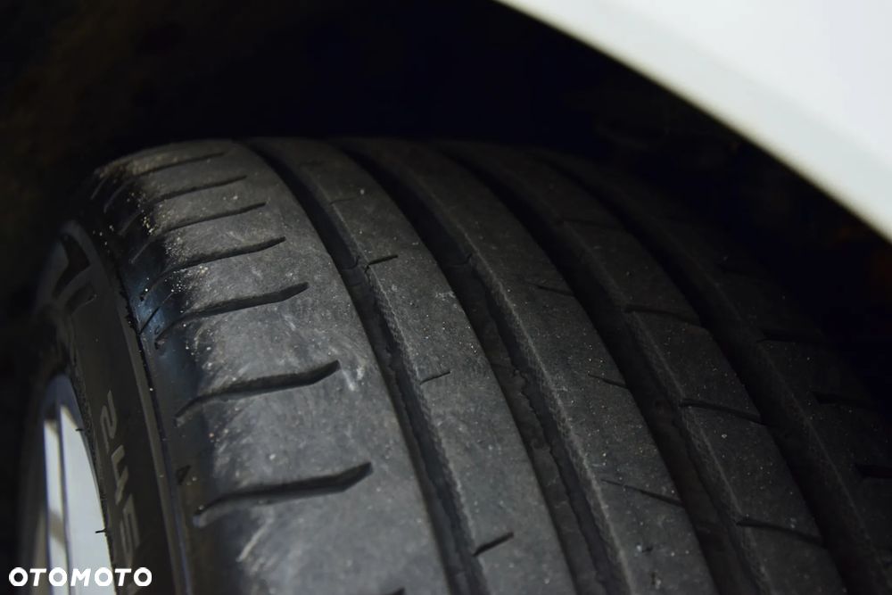 BMW X3 xDrive20d M Sport - 19