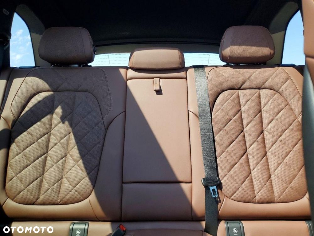 BMW X5 - 10