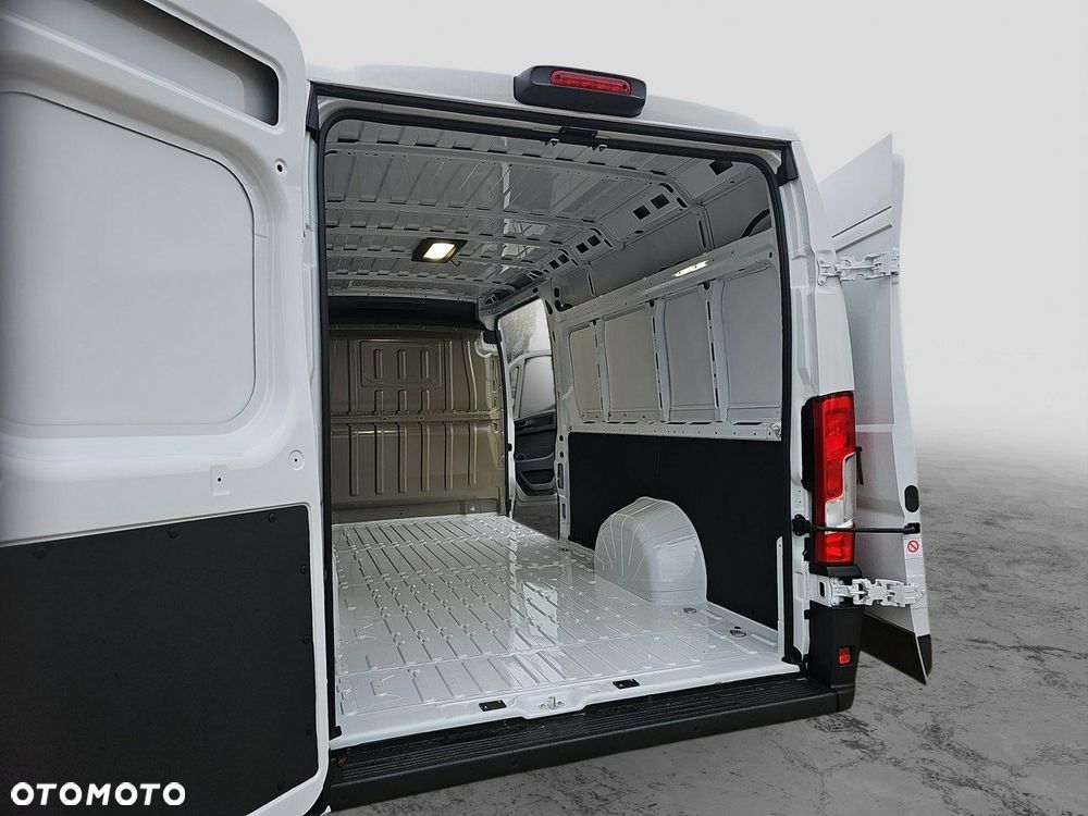 Fiat Ducato - 10