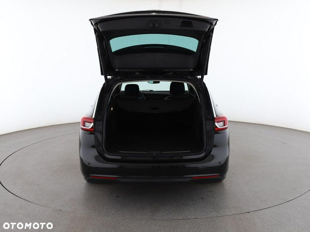 Opel Insignia 2.0 CDTI Ultimate S&S - 20