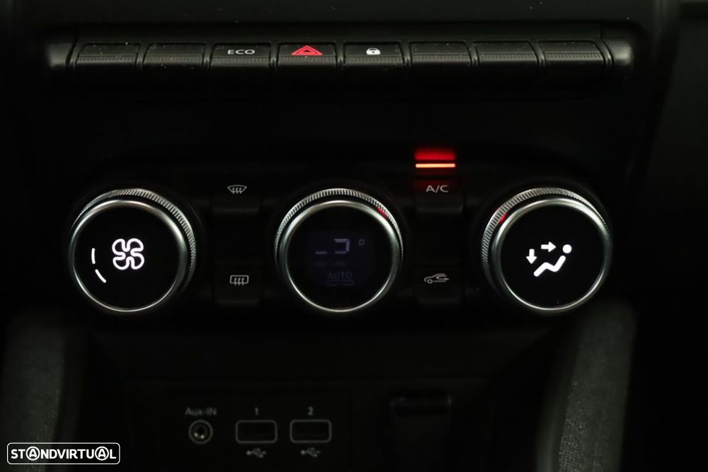 Renault Zoe (c/ Bateria) E-Tech EV50 Evolution - 14