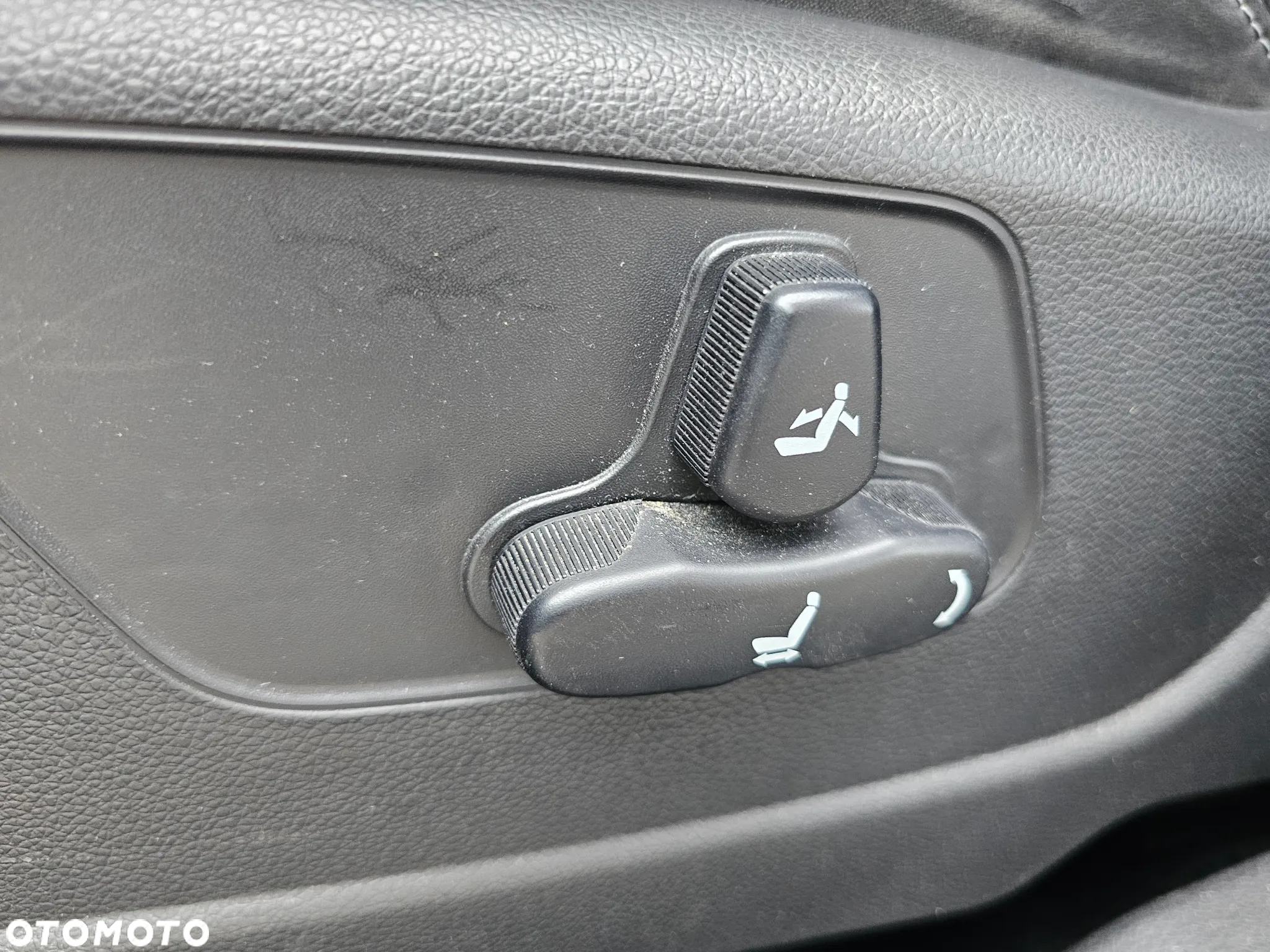 SsangYong/KGM Tivoli 1.6 City+ - 19