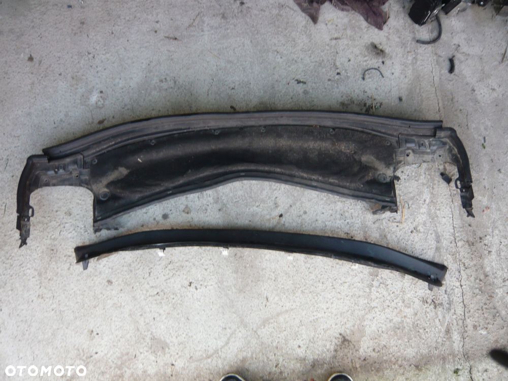 podszybie 668100006r renault scenic iii - 1