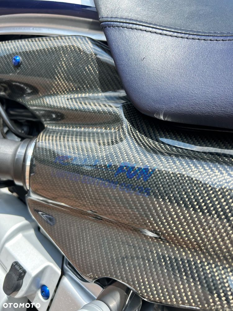 BMW R - 13