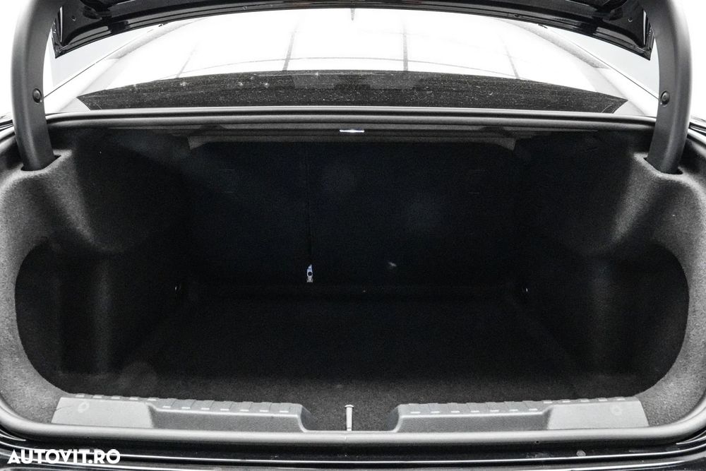 AUDI A3 2022 — imagine 22