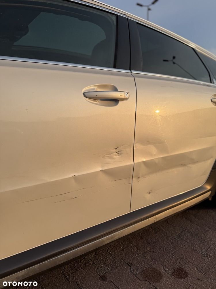 Peugeot 508 2.0 HDi Active - 11