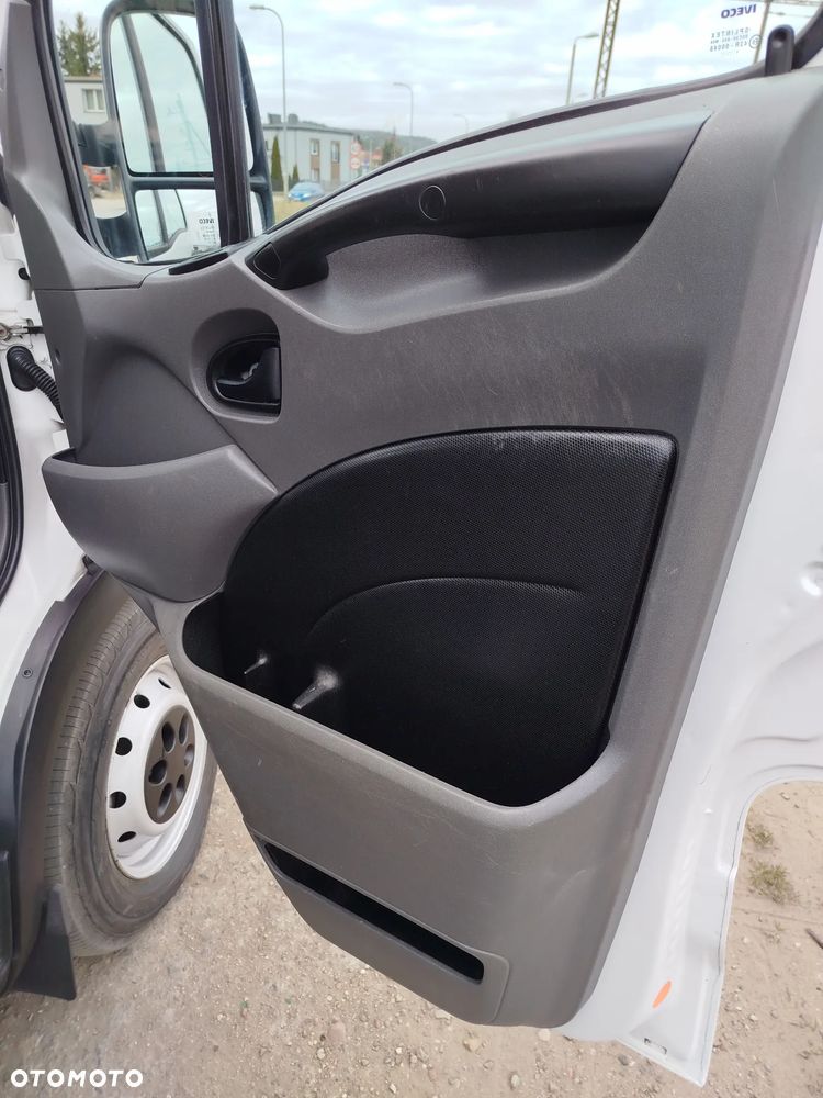 Iveco Daily - 9