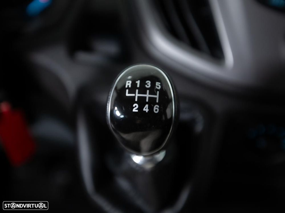 Ford Transit350L3H1VAcIVA - 17