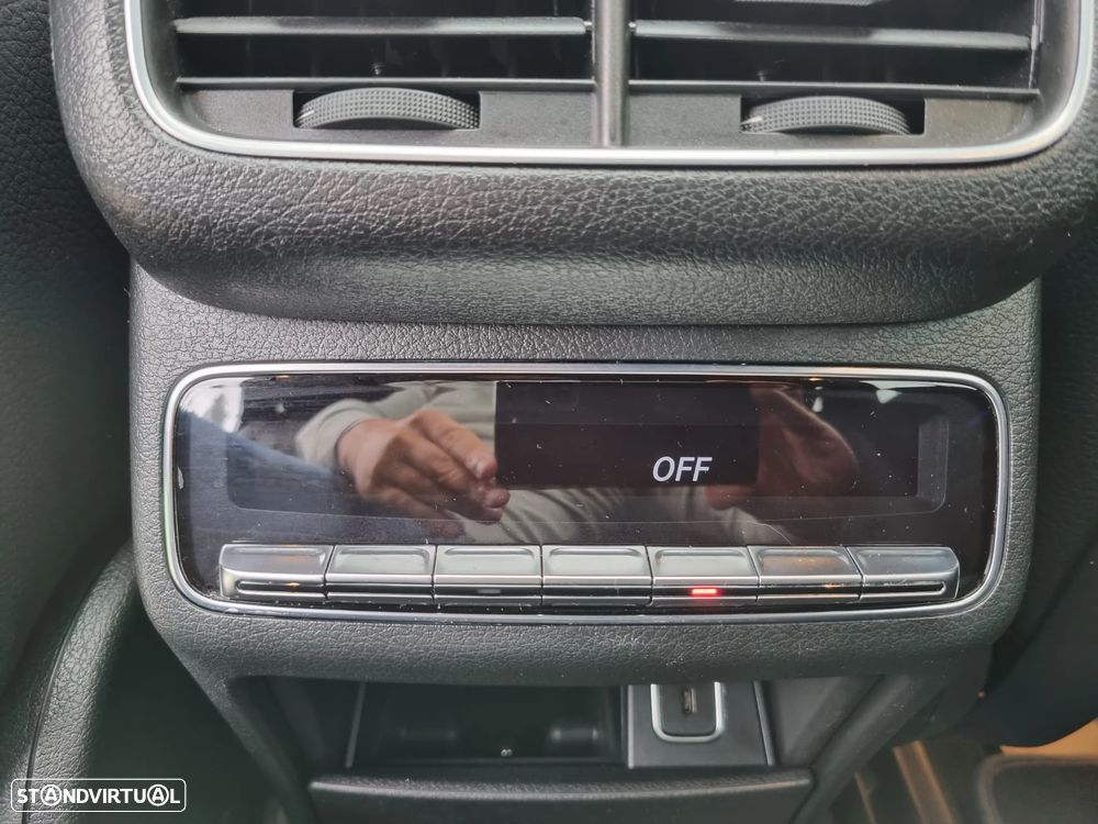 Mercedes-Benz GLE 350 de Coupé 4Matic - 24