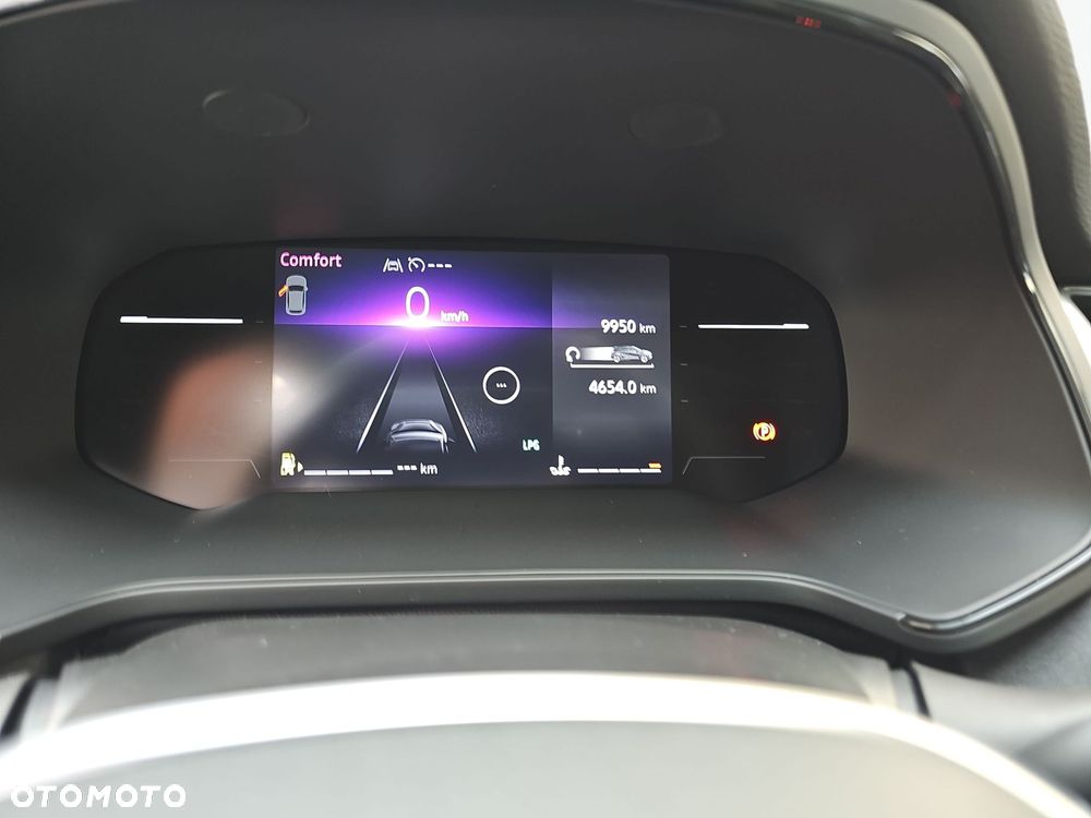Renault Captur - 21