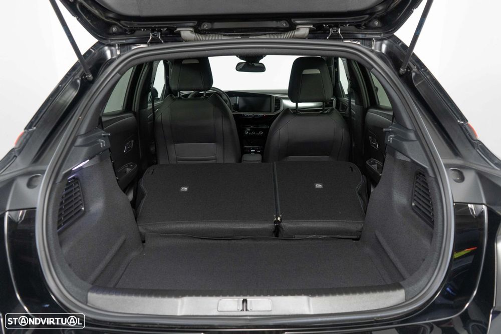 Opel Mokka-e GS Line - 16