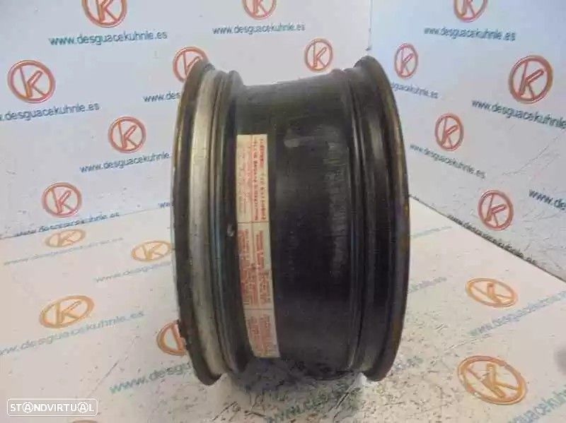 JANTE JAGUAR XJ 1989 -15 - 1