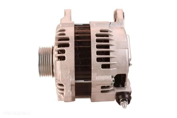 NOWY ALTERNATOR RENAULT ESPACE VEL SATIS | CARGO 114301 - 3