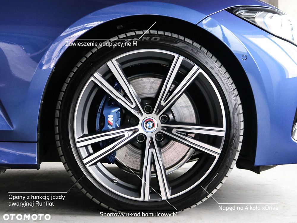BMW Seria 3 - 13
