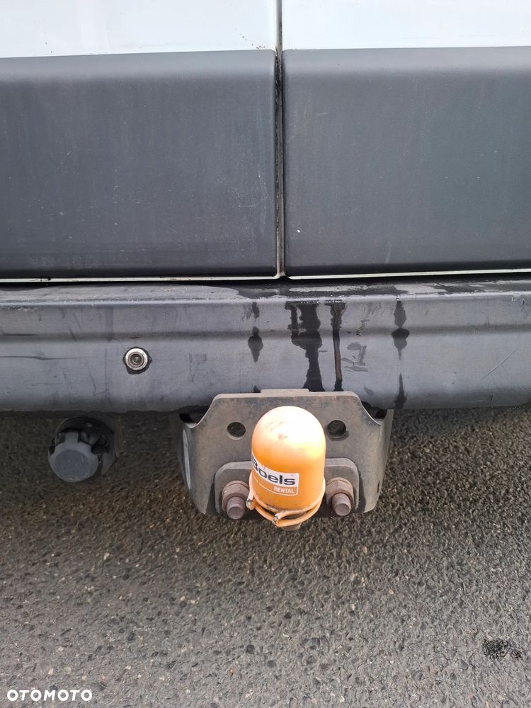 Renault Master - 13