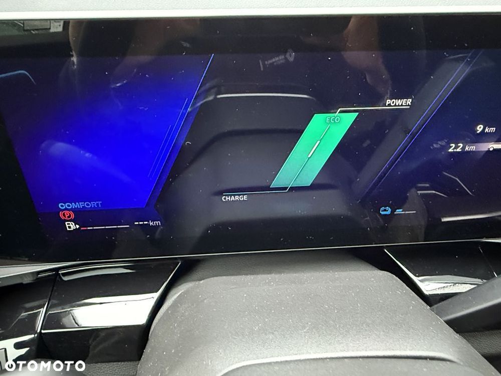 Renault Austral - 11