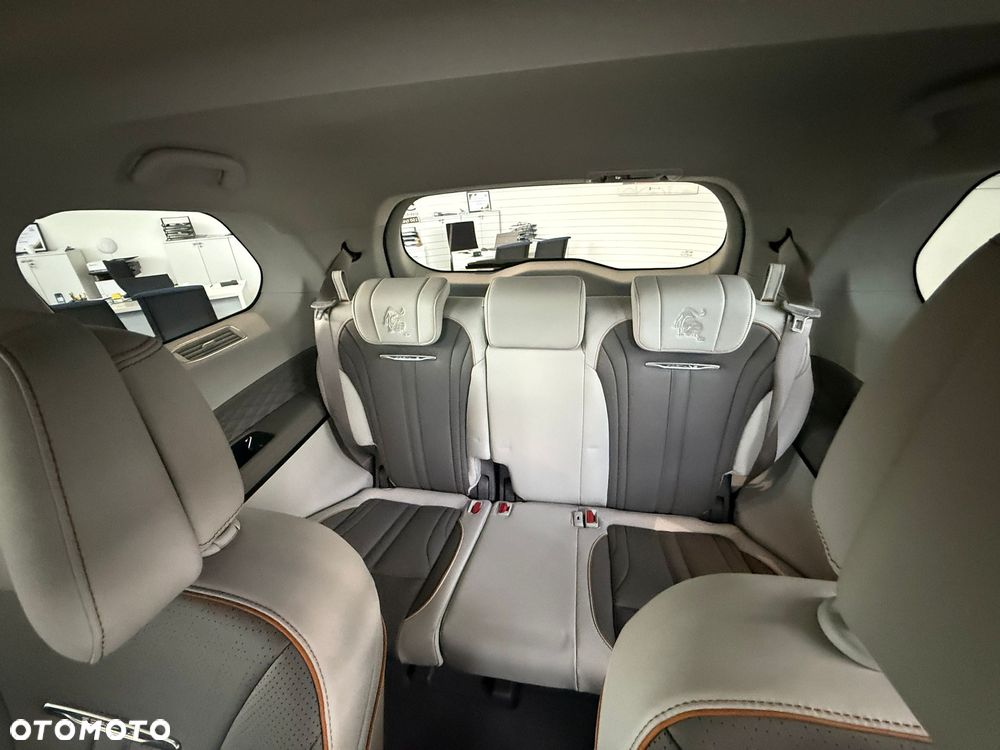 Forthing U Tour - 16