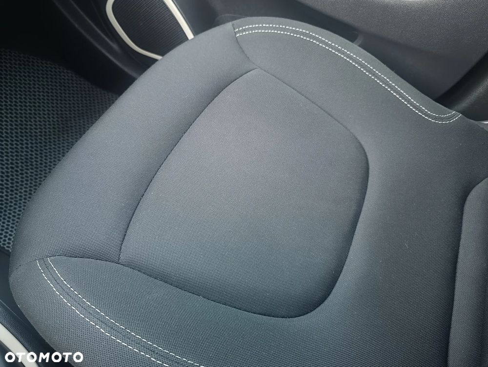 Renault Captur 0.9 Energy TCe Life - 17