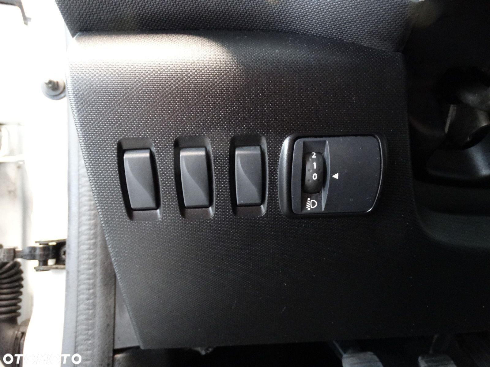 Renault Twingo - 21