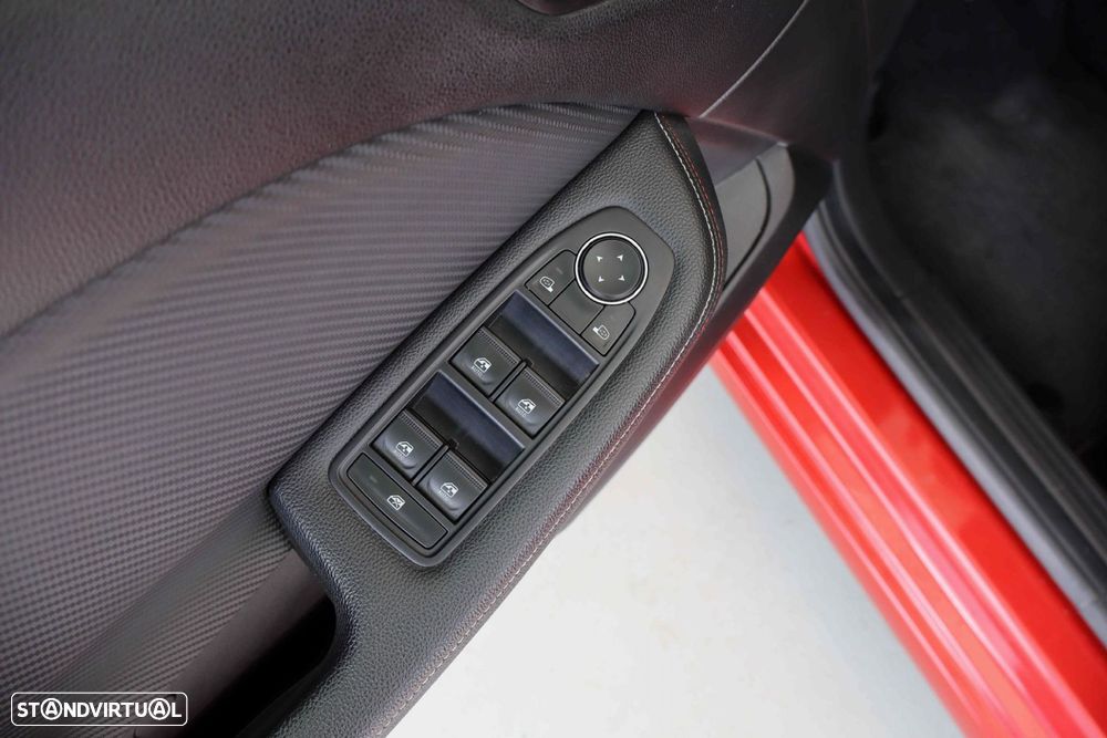 Renault Clio - 15